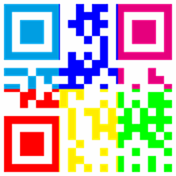 Barcodes & QRs image 4