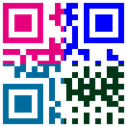 Barcodes & QRs image 5