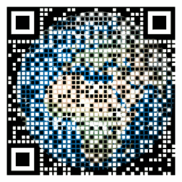Barcodes & QRs image 3