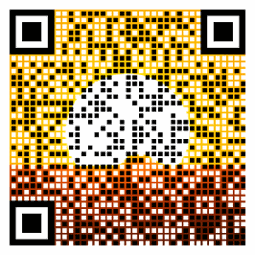 Barcodes & QRs image 2