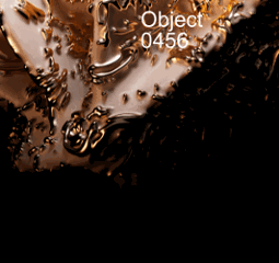 London Craft Week — Remixed Vessels