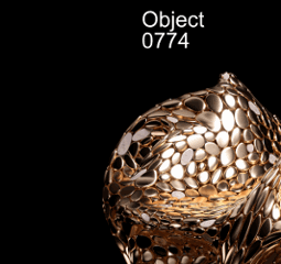 London Craft Week — Remixed Vessels image 2