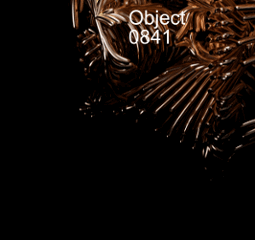 London Craft Week — Remixed Vessels image 3