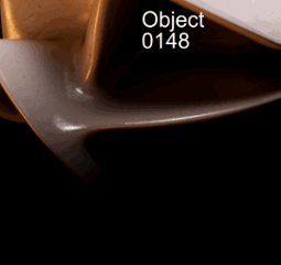 London Craft Week — Remixed Vessels image 4