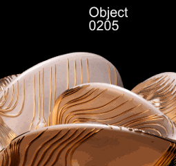 London Craft Week — Remixed Vessels image 6